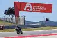 motorbikes;no-limits;peter-wileman-photography;portimao;portugal;trackday-digital-images